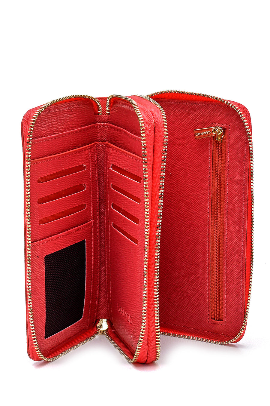 Women Wallet