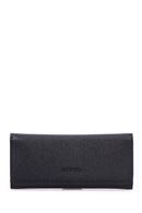 Kadın Cüzdan | Derimod