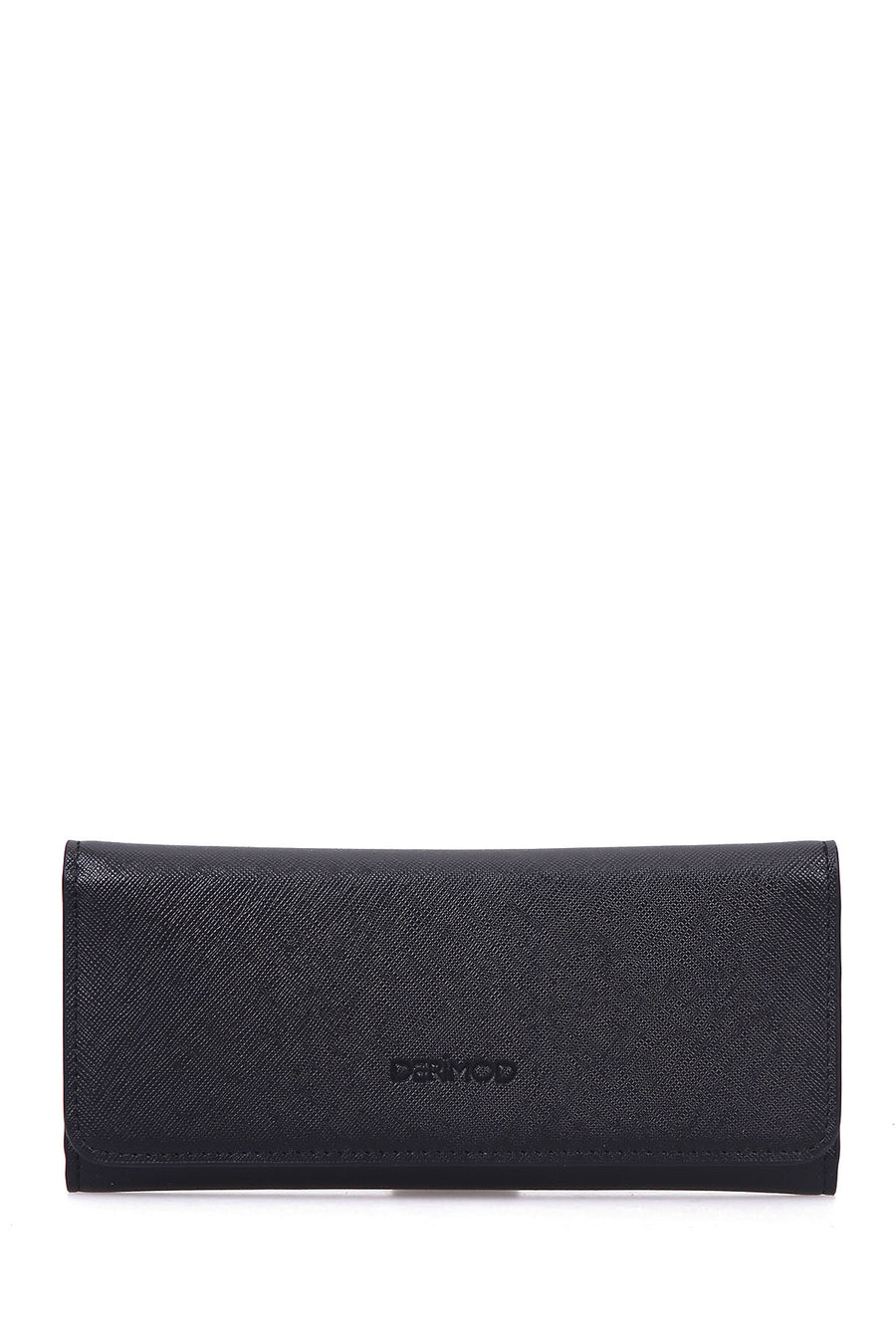 Women Wallet 000A2D505926 | Derimod