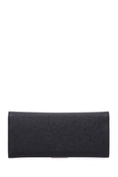 Kadın Cüzdan | Derimod