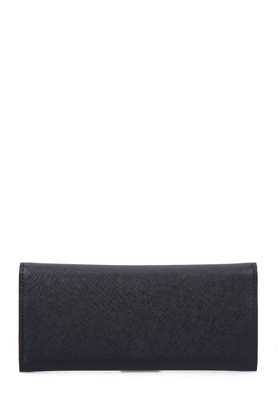 Women Wallet
