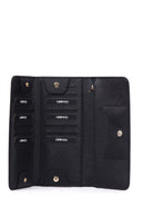 Kadın Cüzdan | Derimod