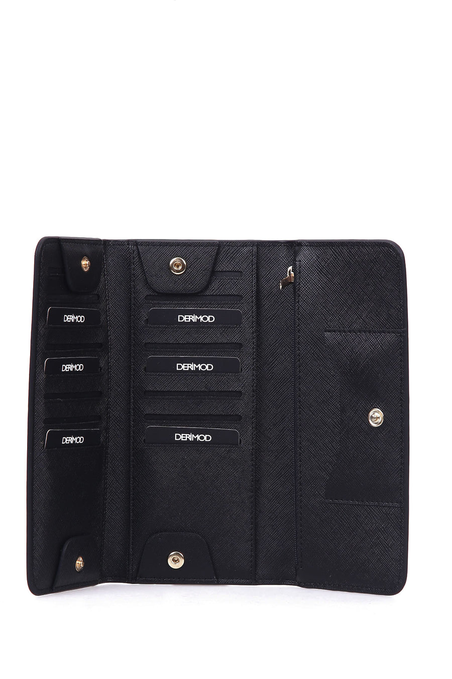 Women Wallet