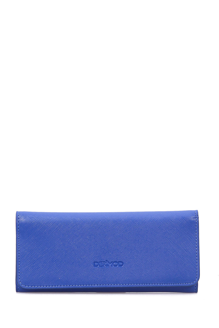 Women Wallet 000A2D505926 | Derimod