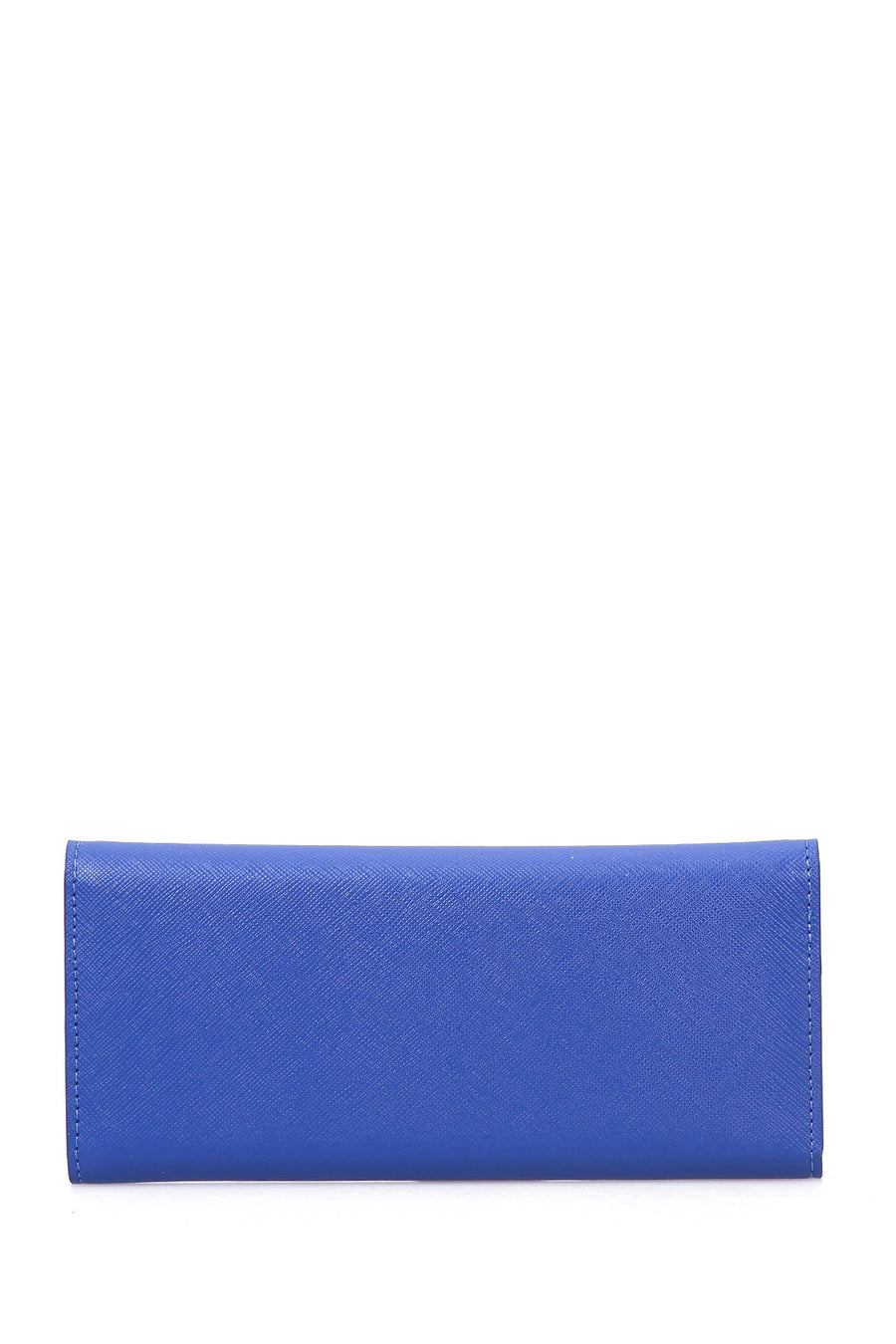 Women Wallet