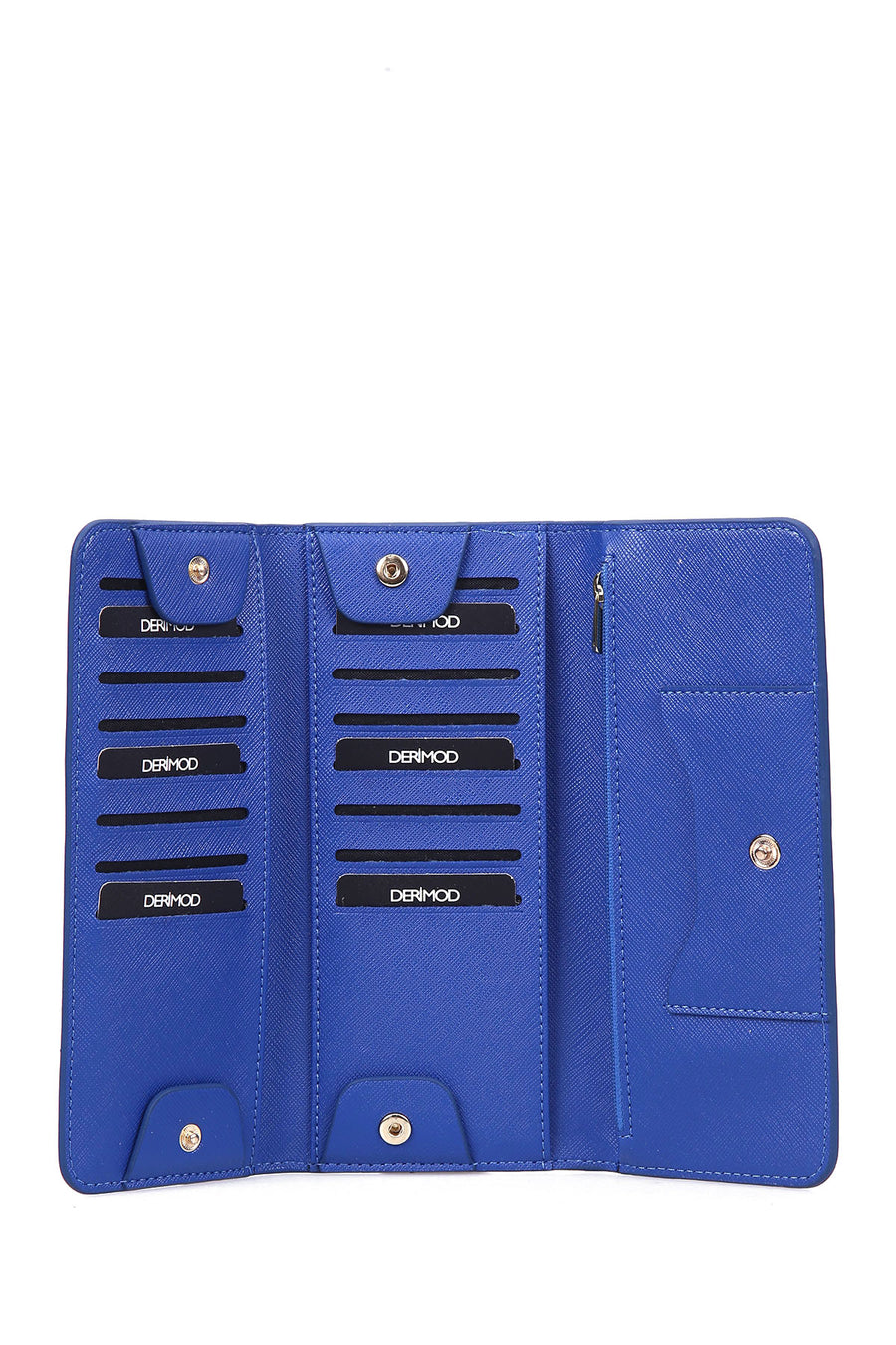 Women Wallet