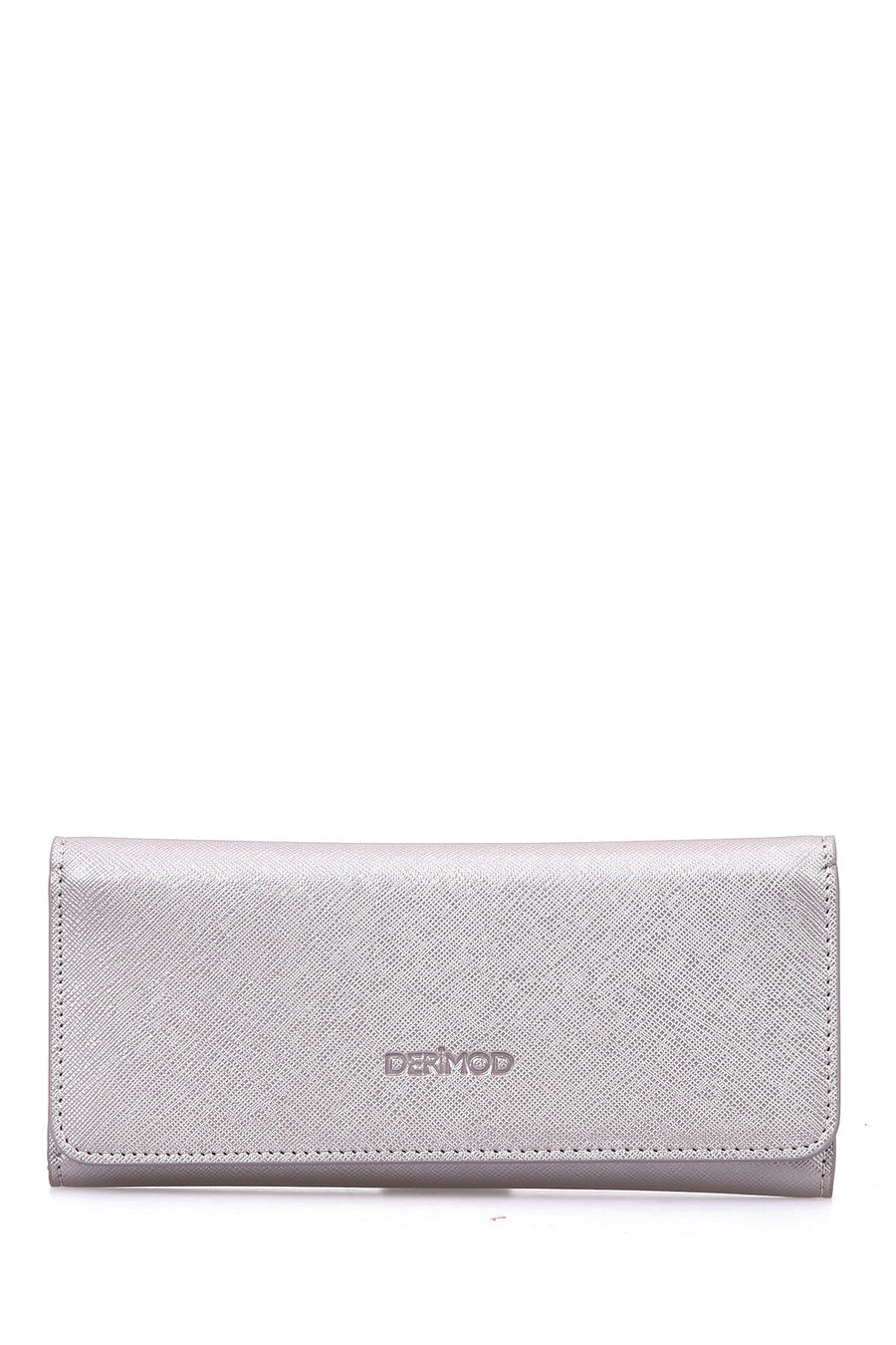 Women Wallet 000A2D505926 | Derimod