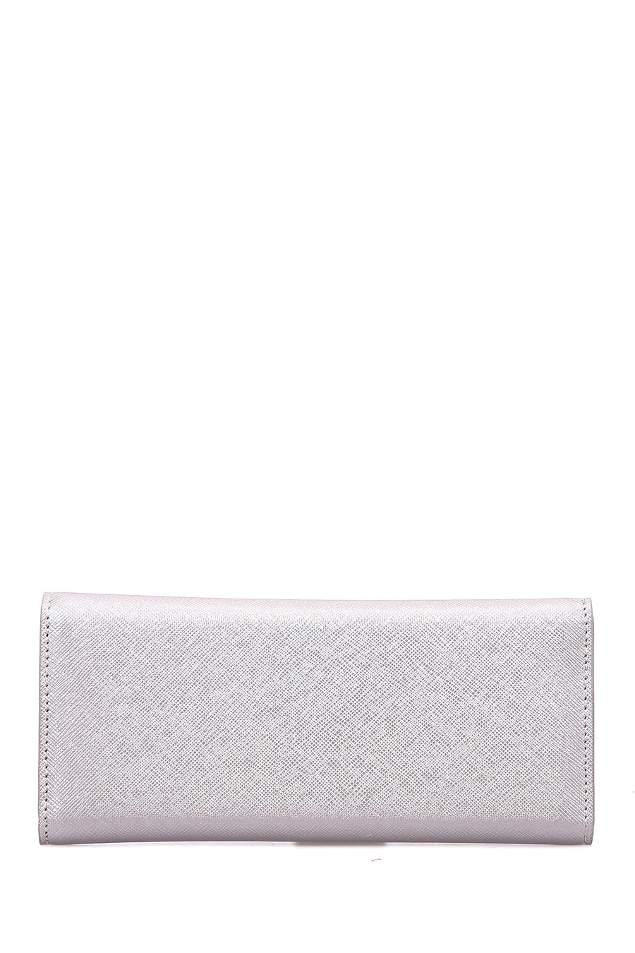 Women Wallet
