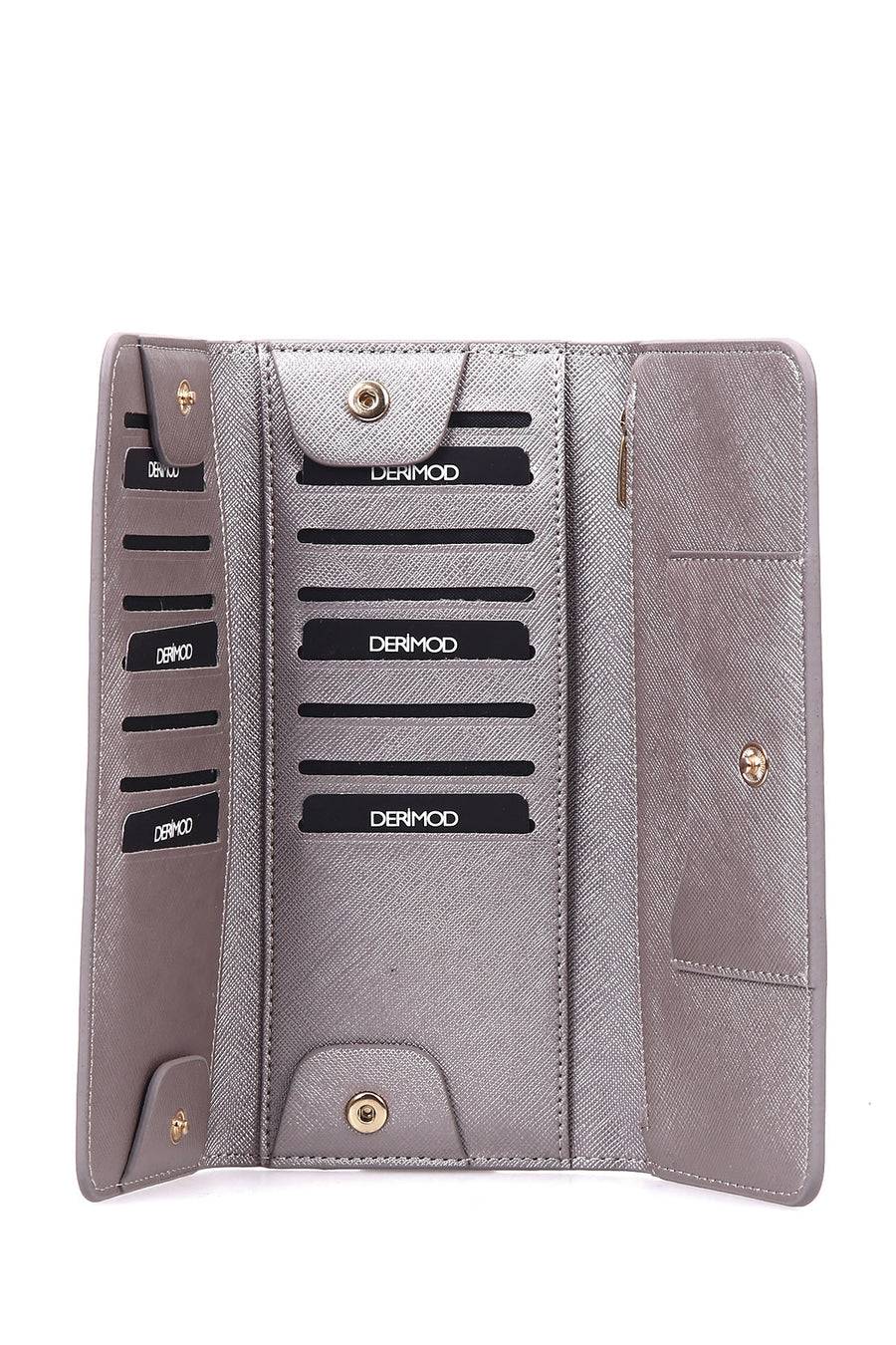 Women Wallet