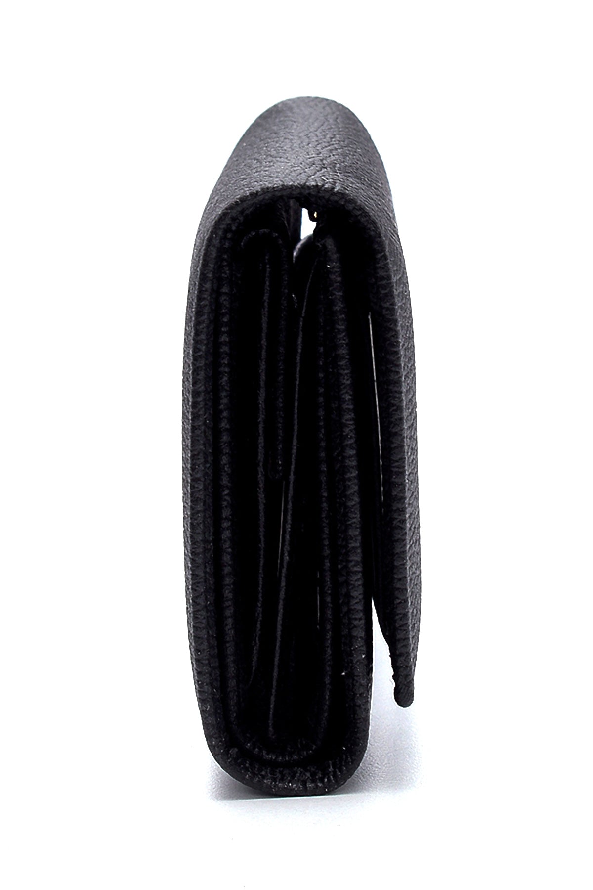 Kadın Siyah Cüzdan