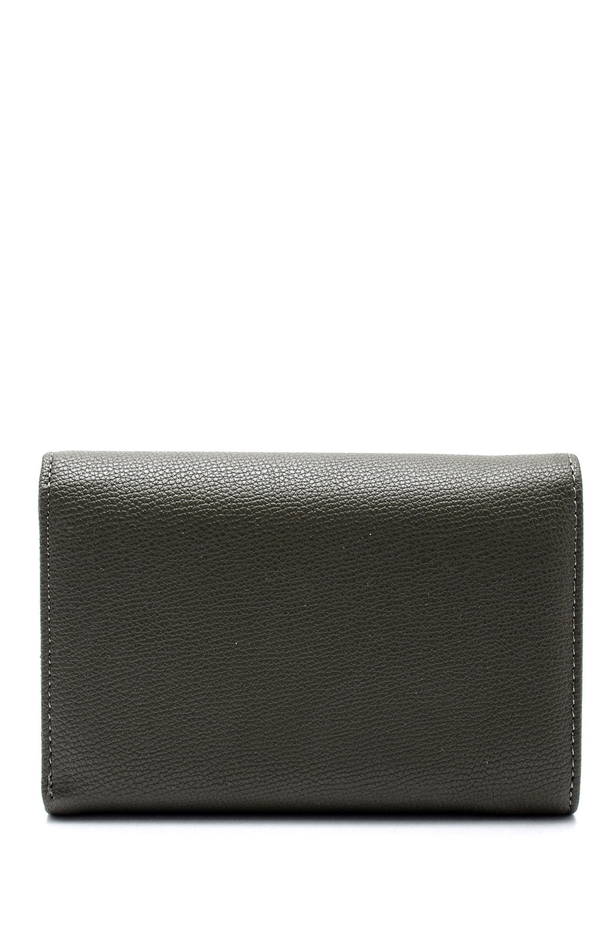 Women's Khaki Wallet