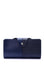 featured-product-image