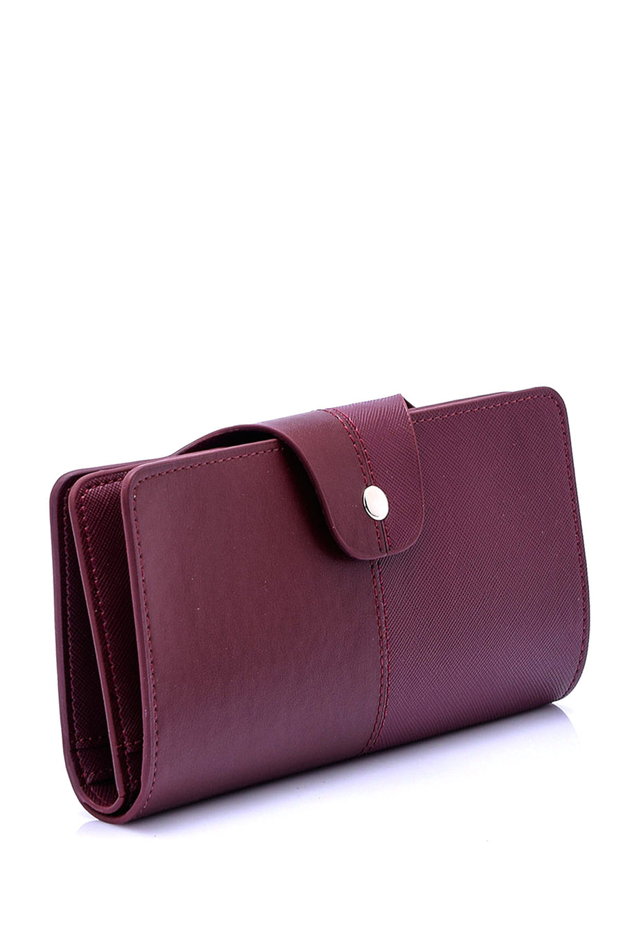 Women Wallet
