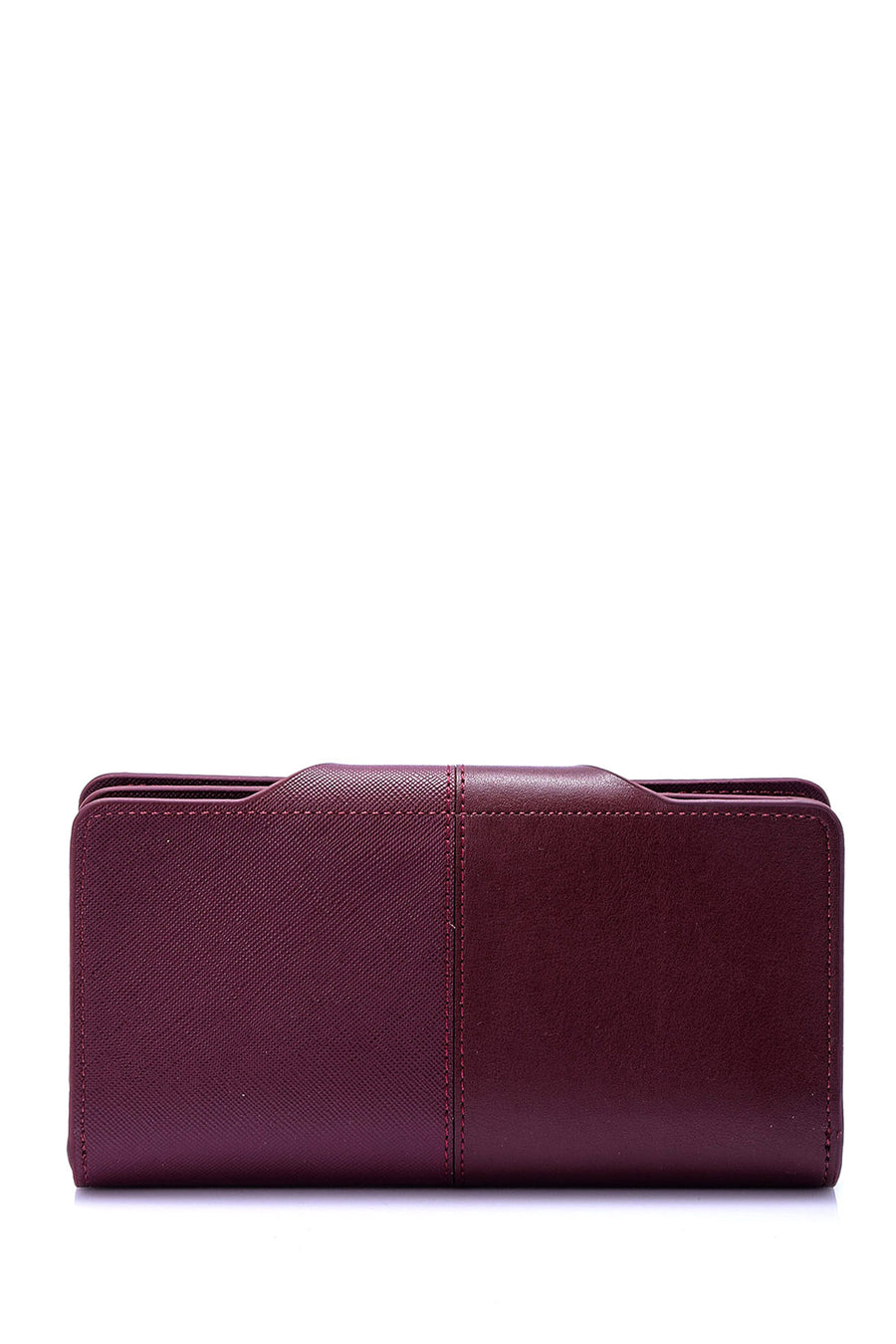 Women Wallet
