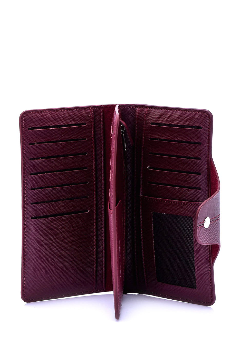 Women Wallet
