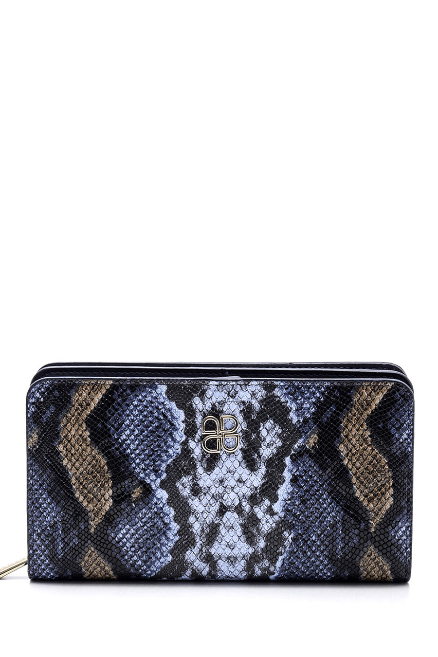 Women Wallet 000A2D506940 | Derimod