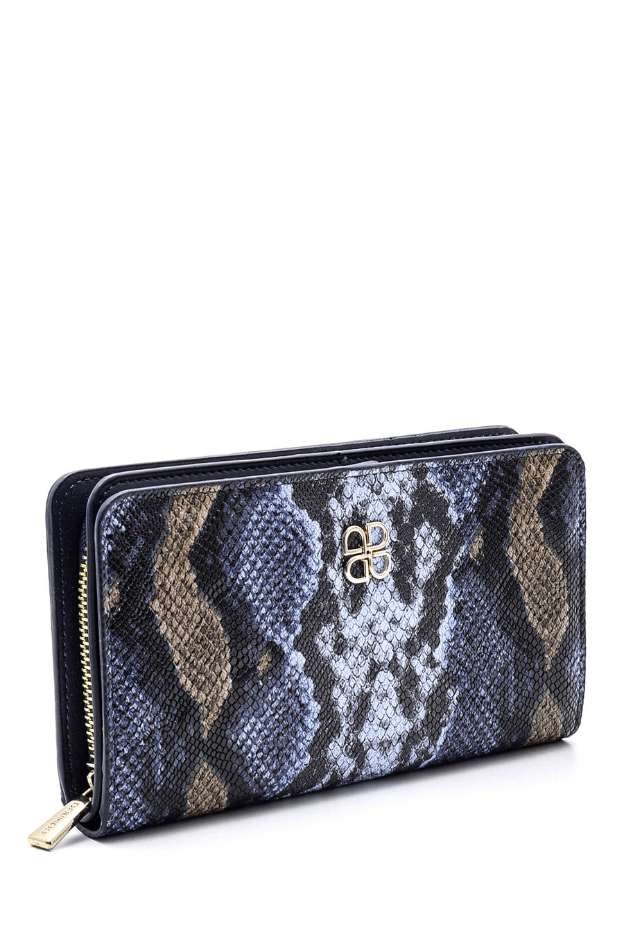 Women Wallet