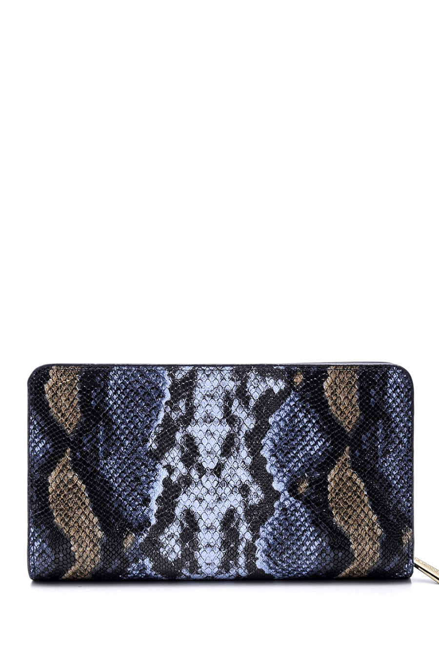Women Wallet