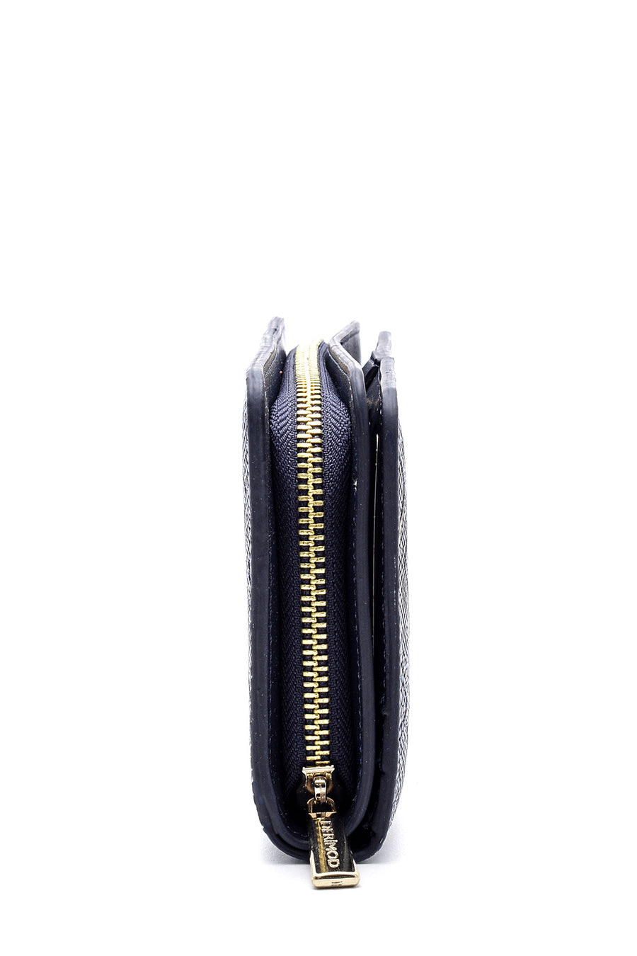 Women Wallet