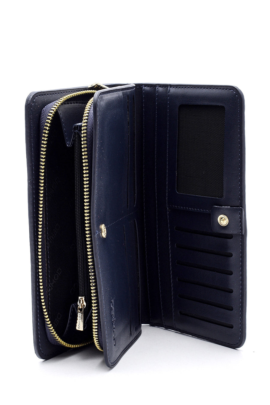 Women Wallet
