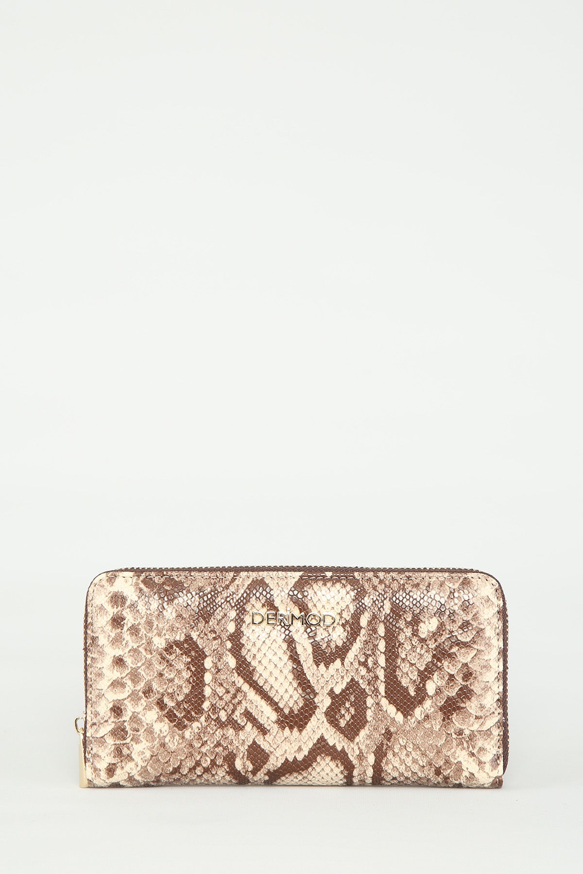 Kadın Cüzdan 000A2D507240 | Derimod