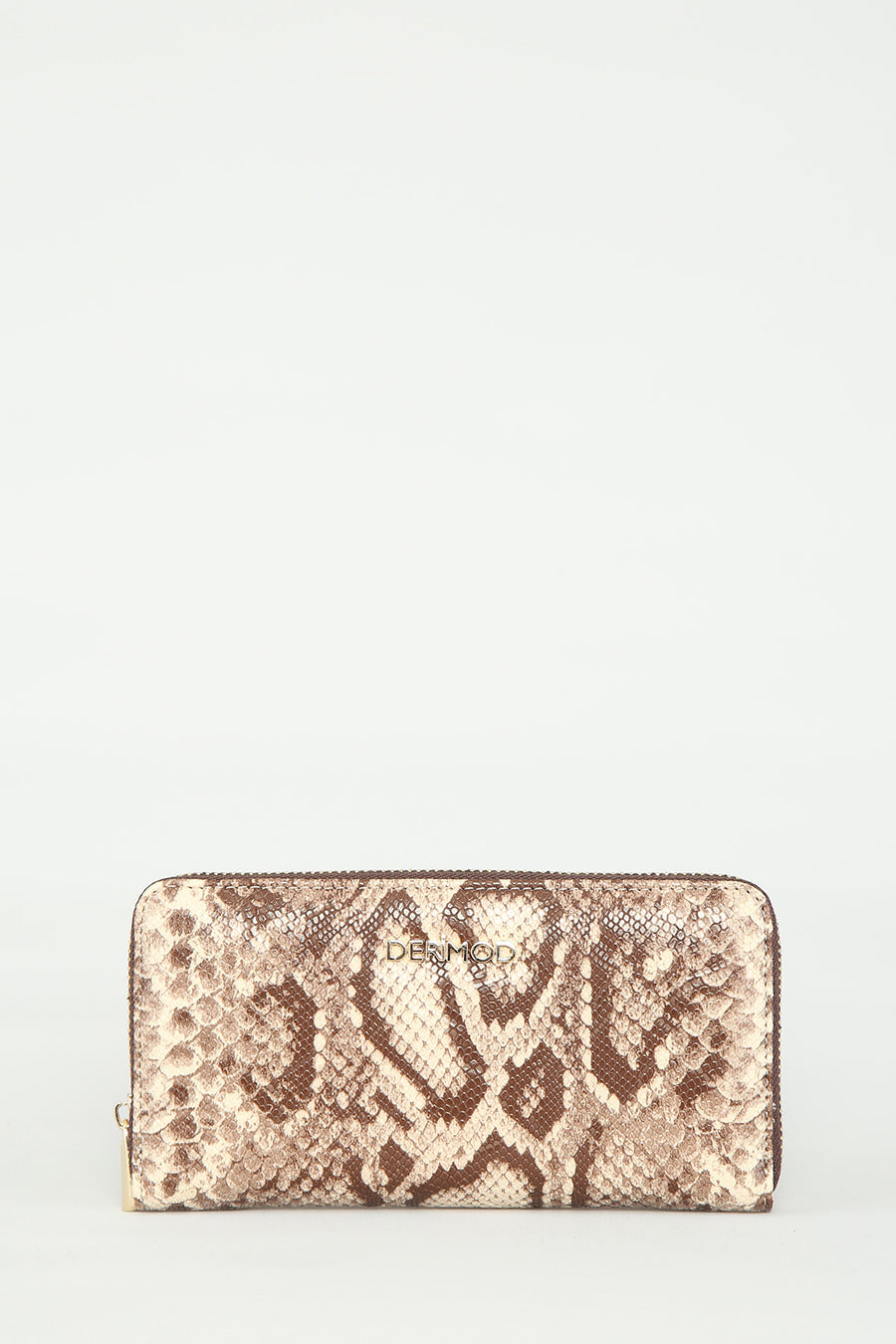 Women Wallet 000A2D507240 | Derimod