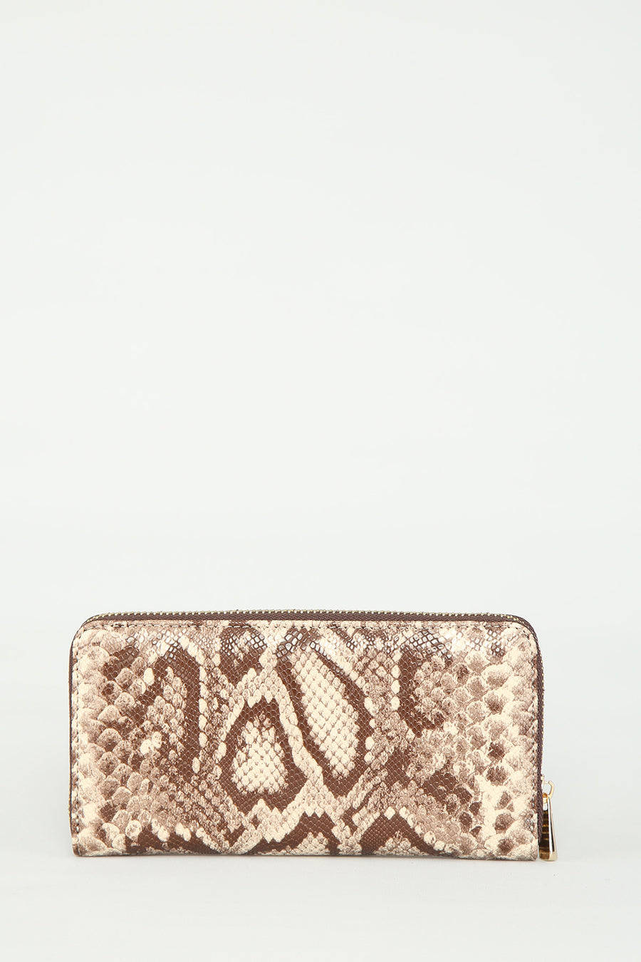 Women Wallet