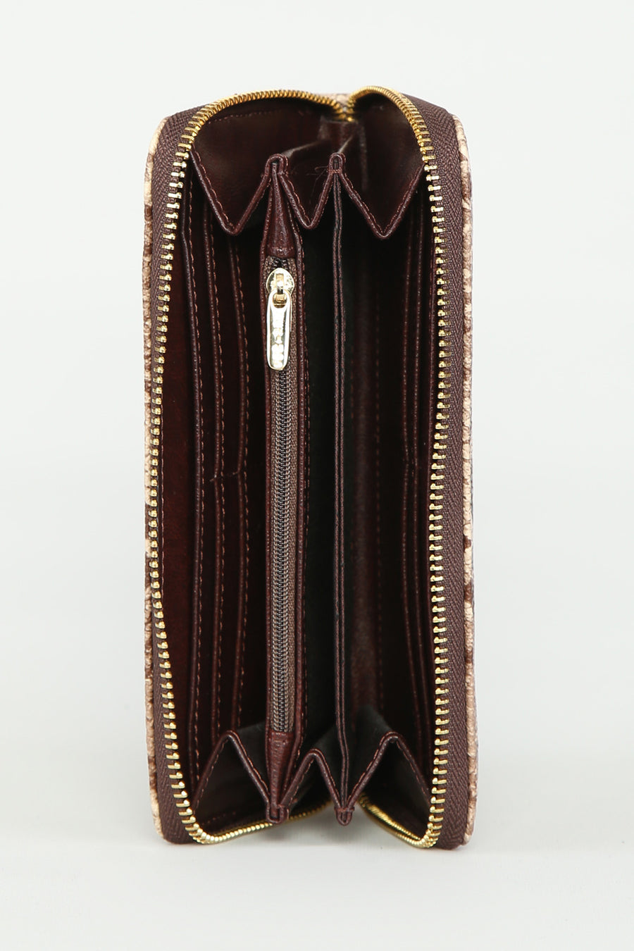 Women Wallet