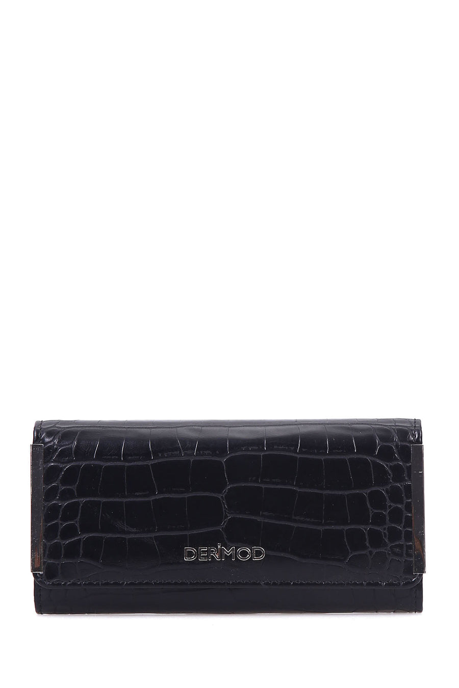 Women Wallet 000A2D5073E3 | Derimod