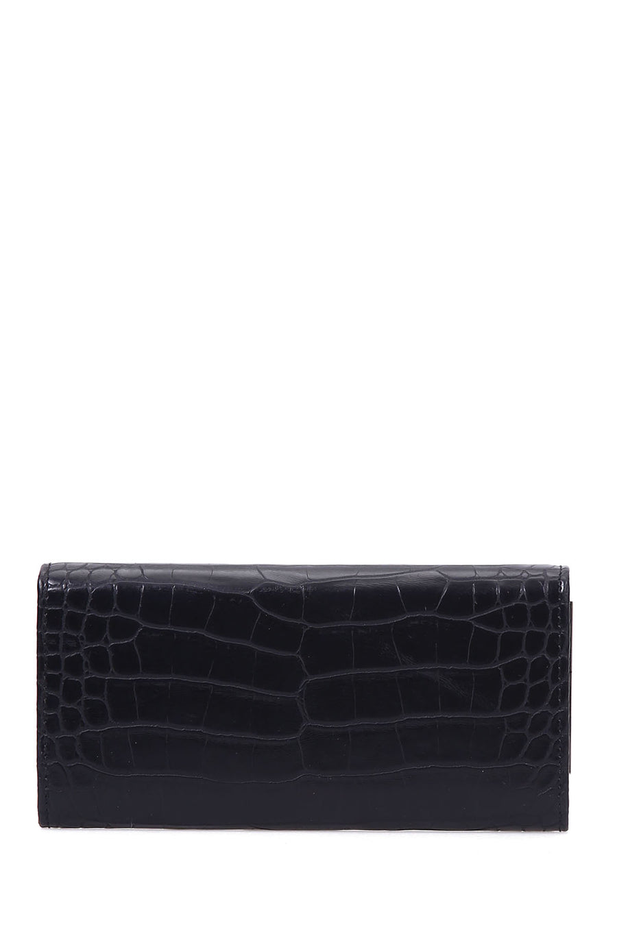 Women Wallet