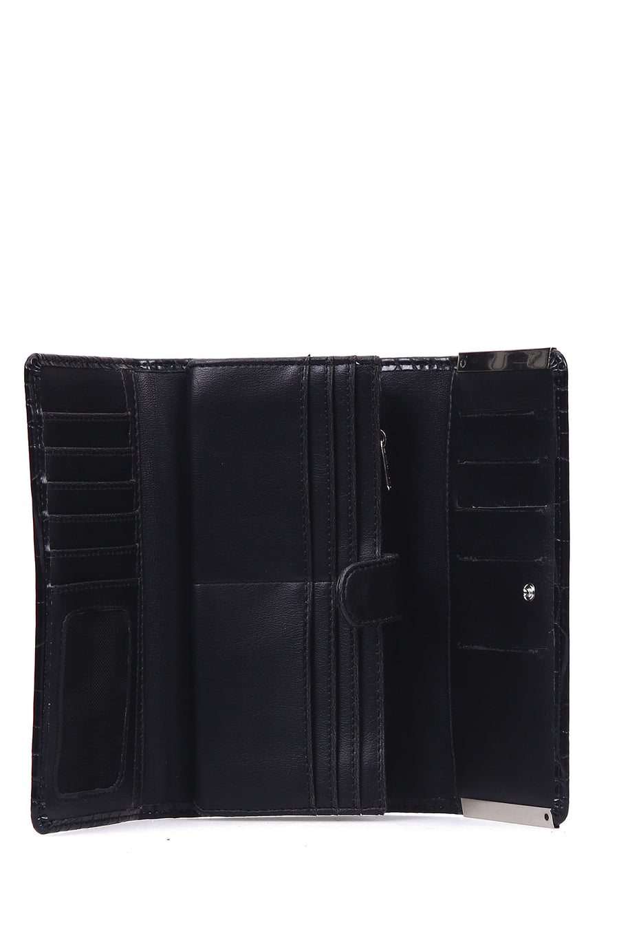 Women Wallet