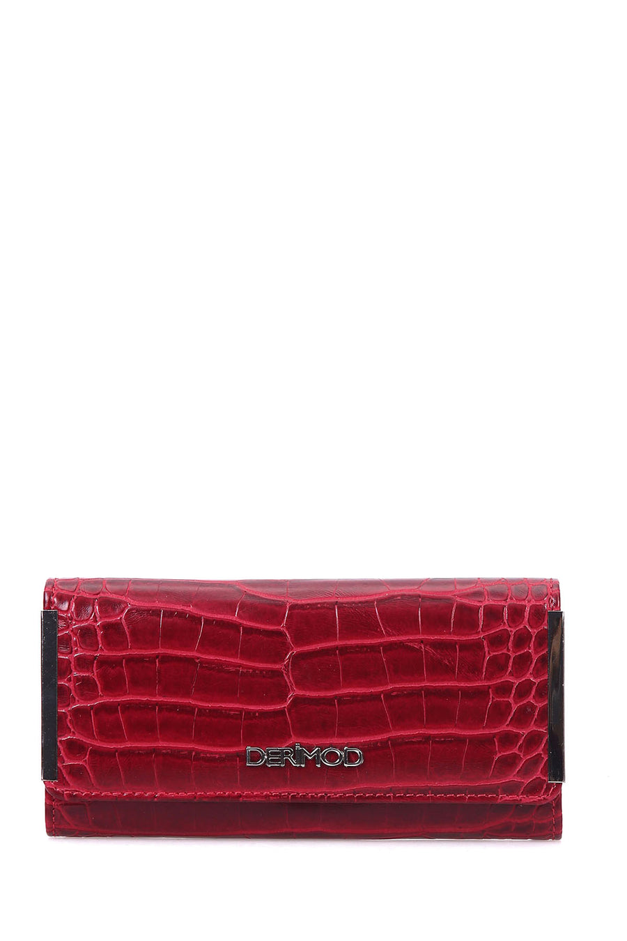 Women Wallet 000A2D5073E3 | Derimod