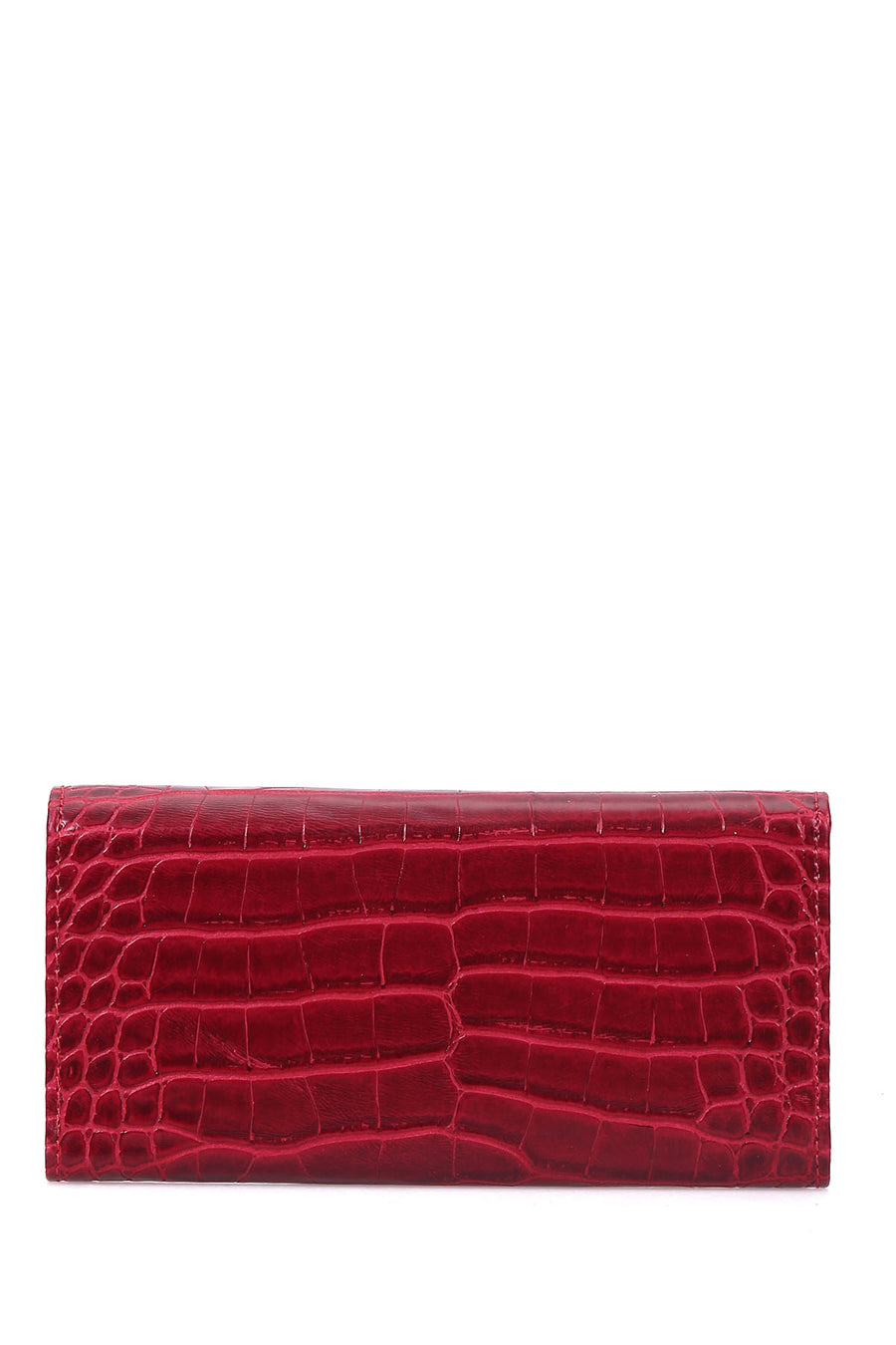 Women Wallet