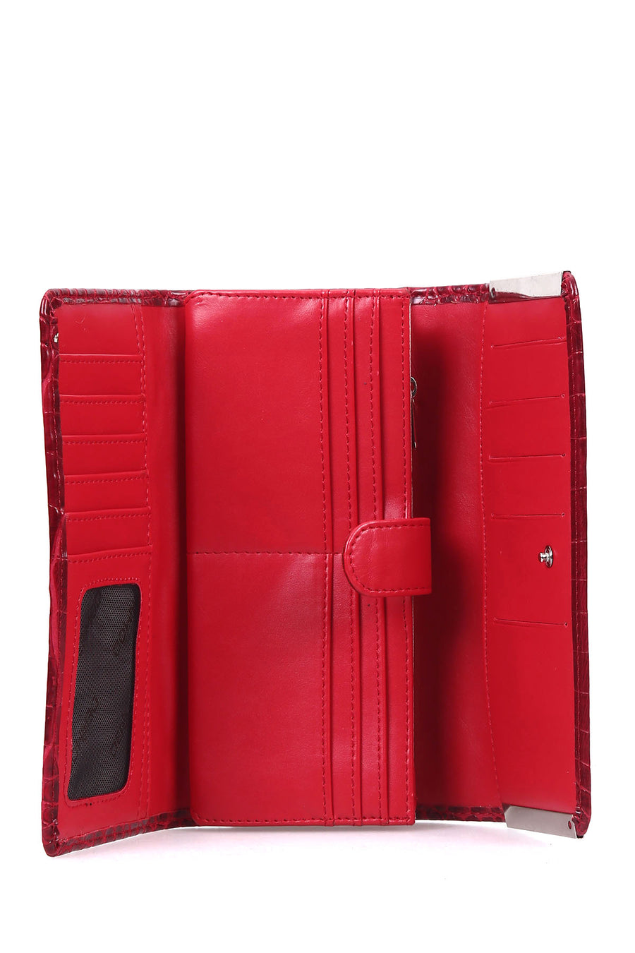 Women Wallet