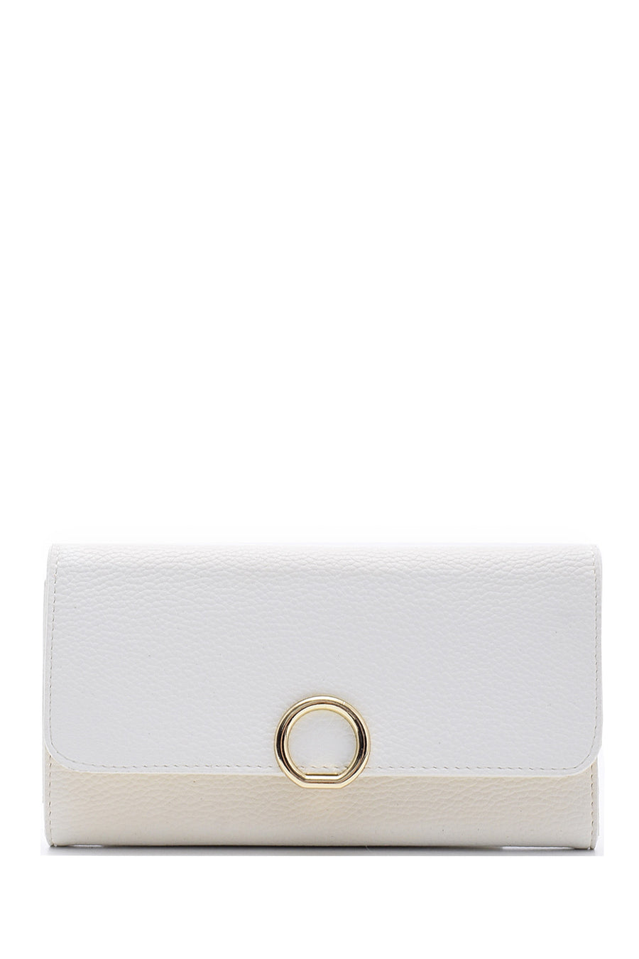 Women Wallet 000A2D5076FT | Derimod