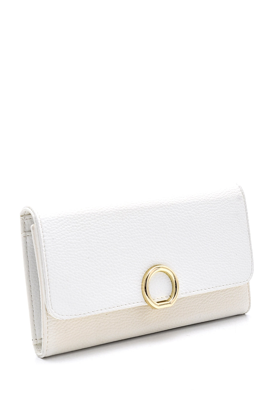 Women Wallet
