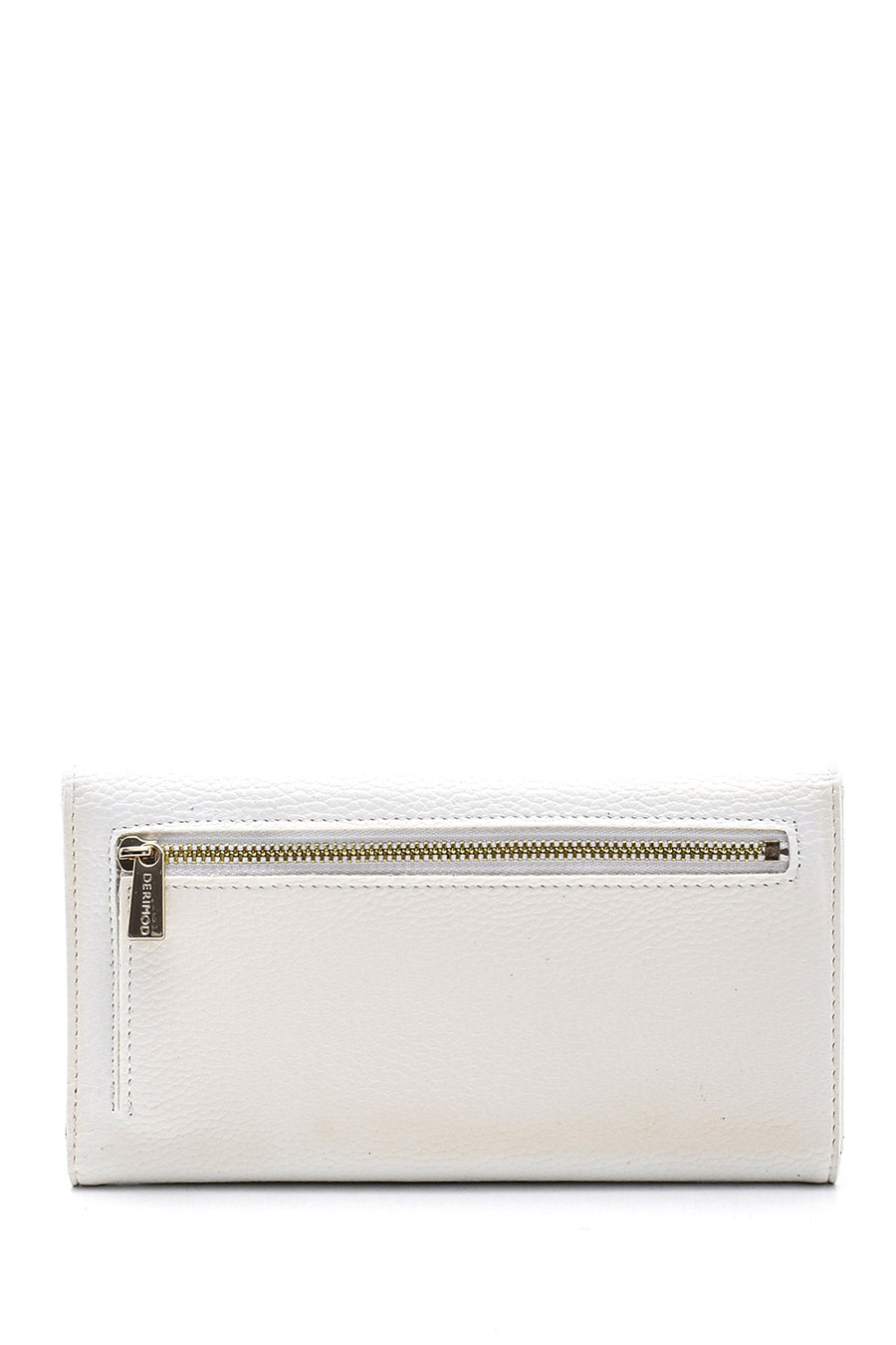 Women Wallet