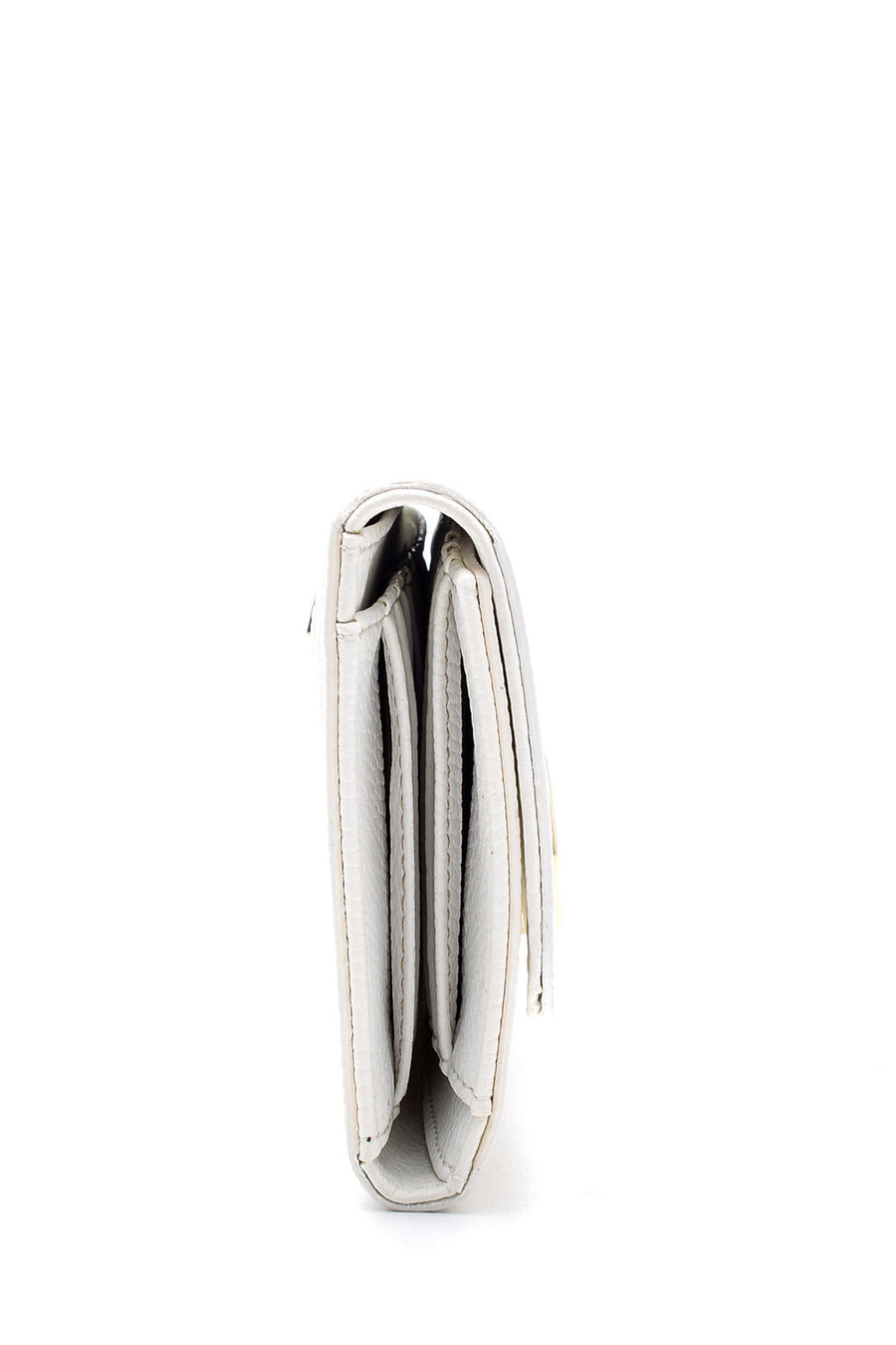 Women Wallet