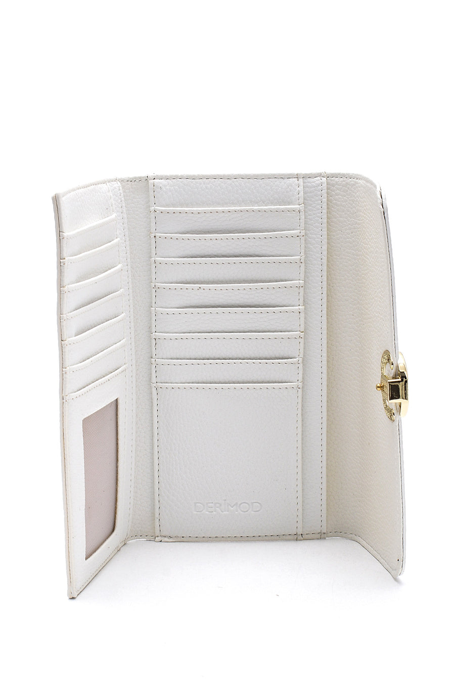 Women Wallet