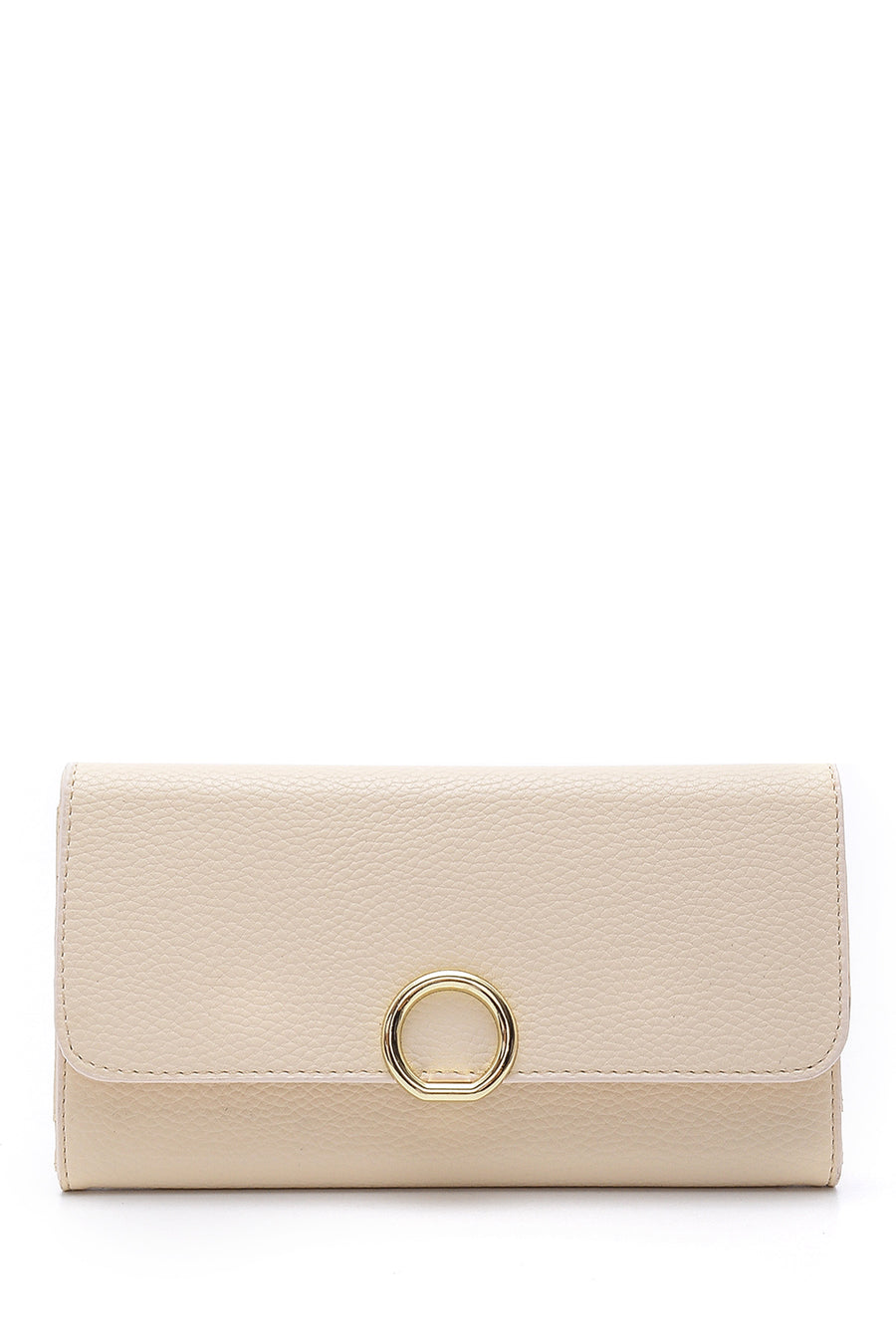 Women Wallet 000A2D5076FT | Derimod