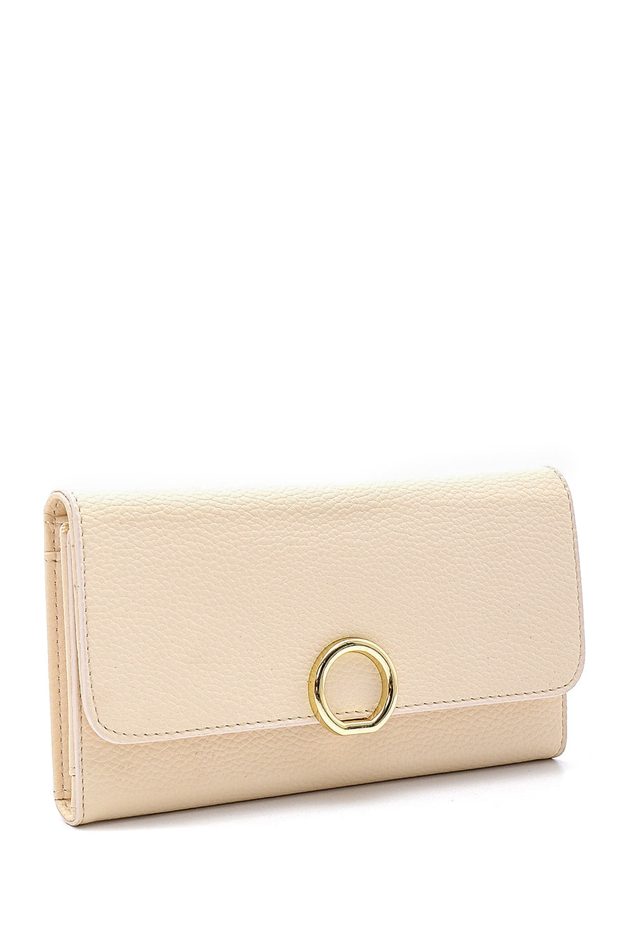 Women Wallet