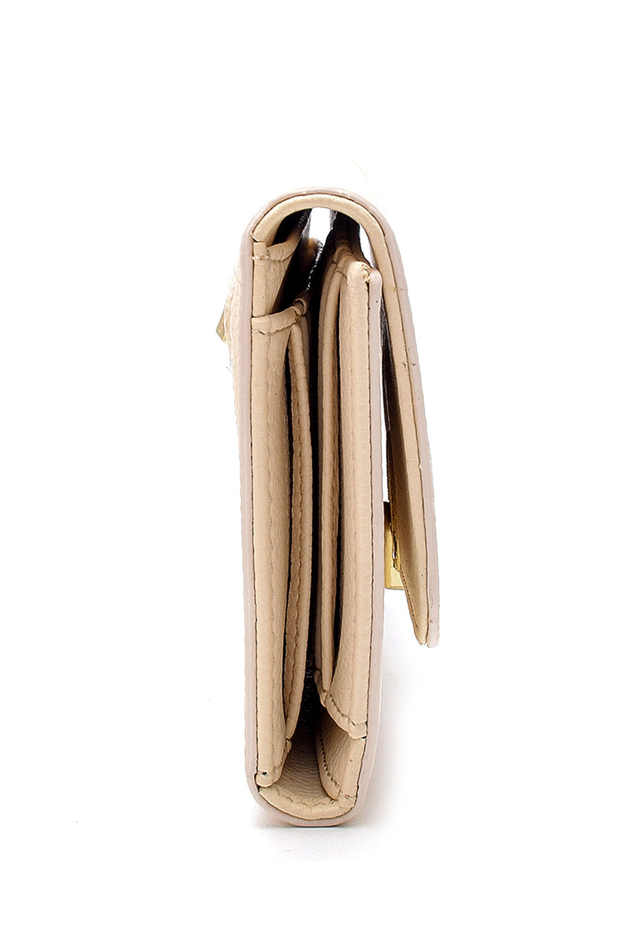 Women Wallet