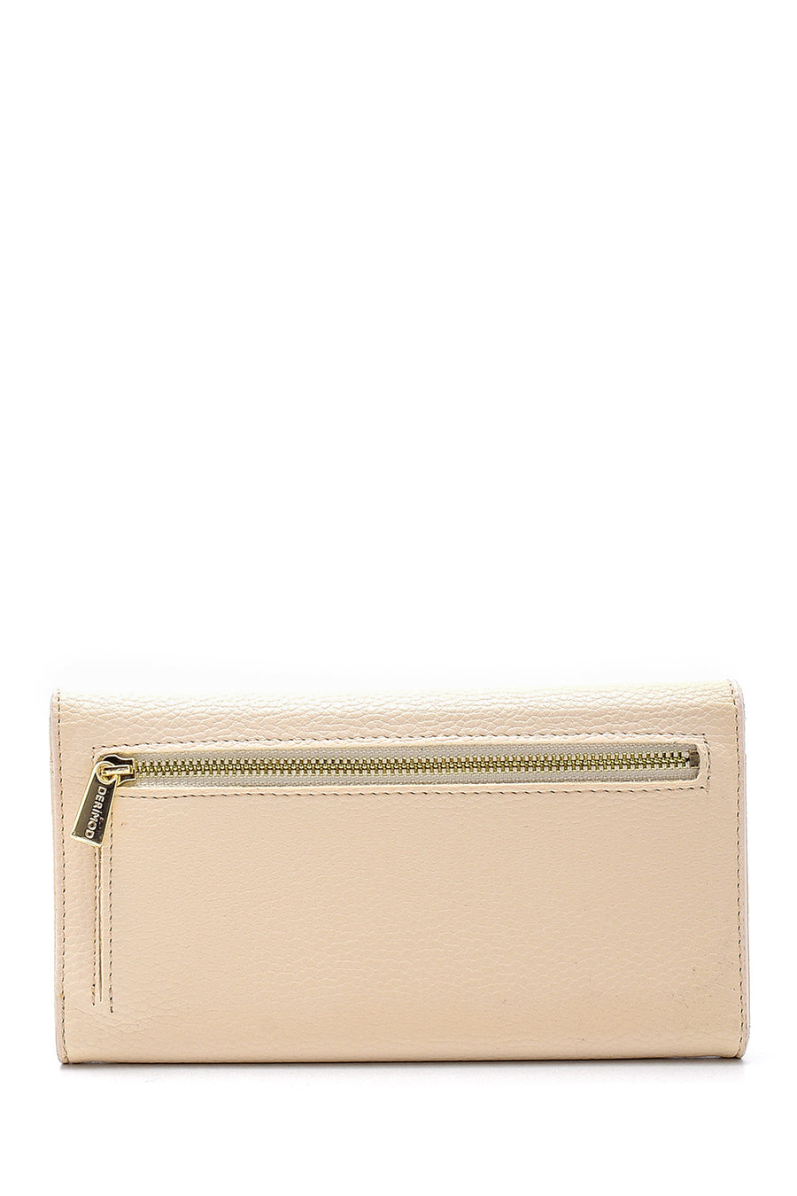 Women Wallet