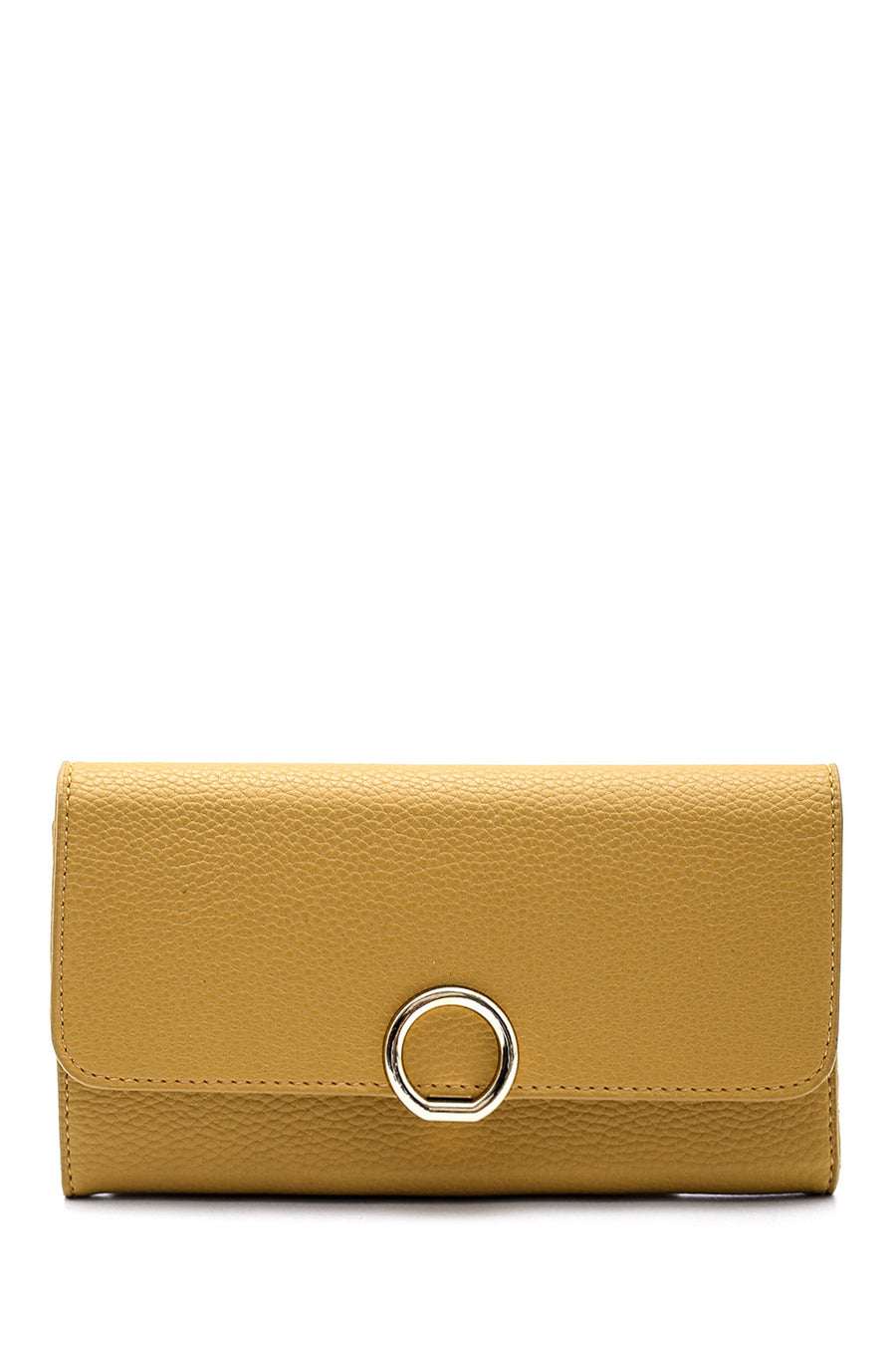 Women Wallet 000A2D5076FT | Derimod
