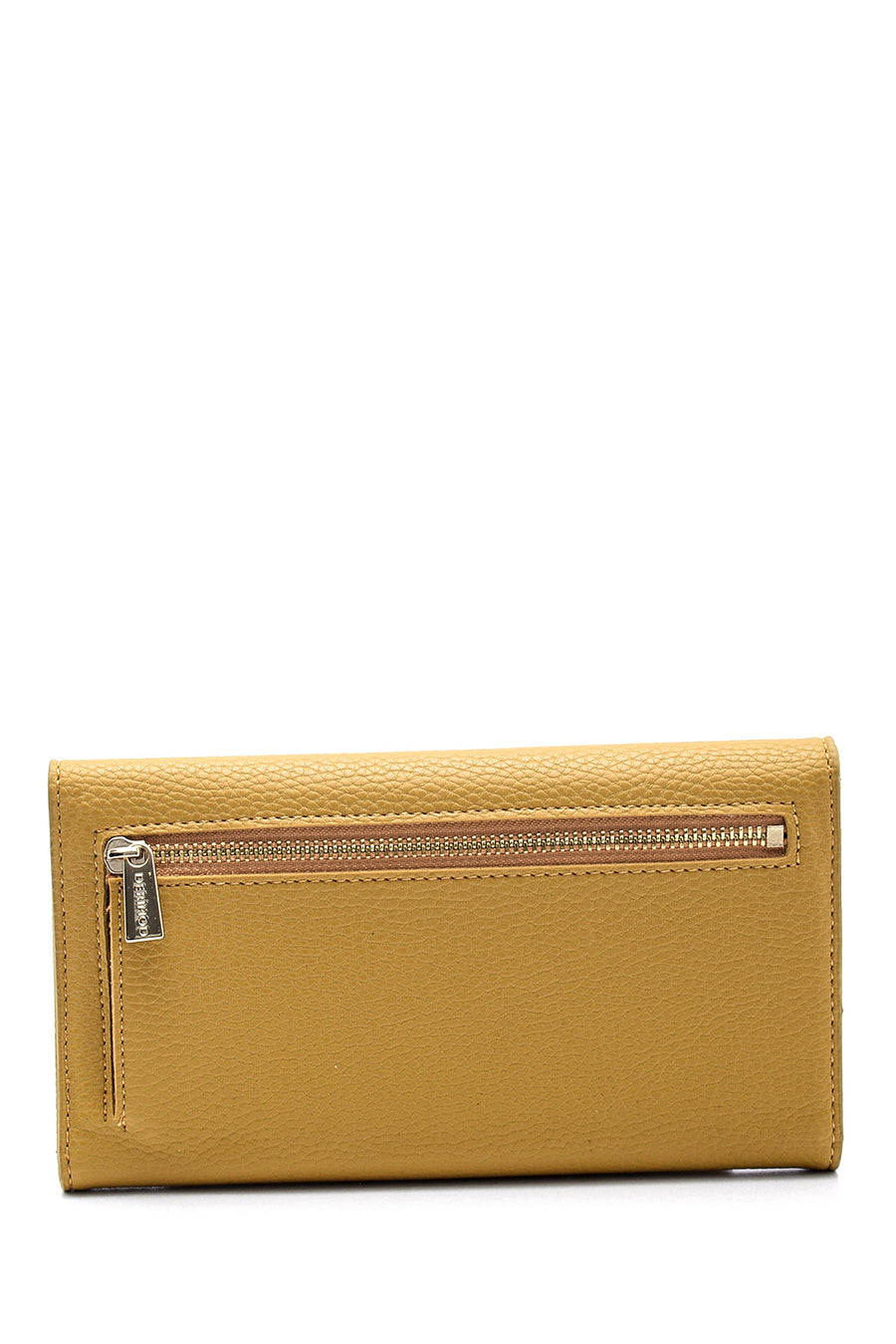 Women Wallet