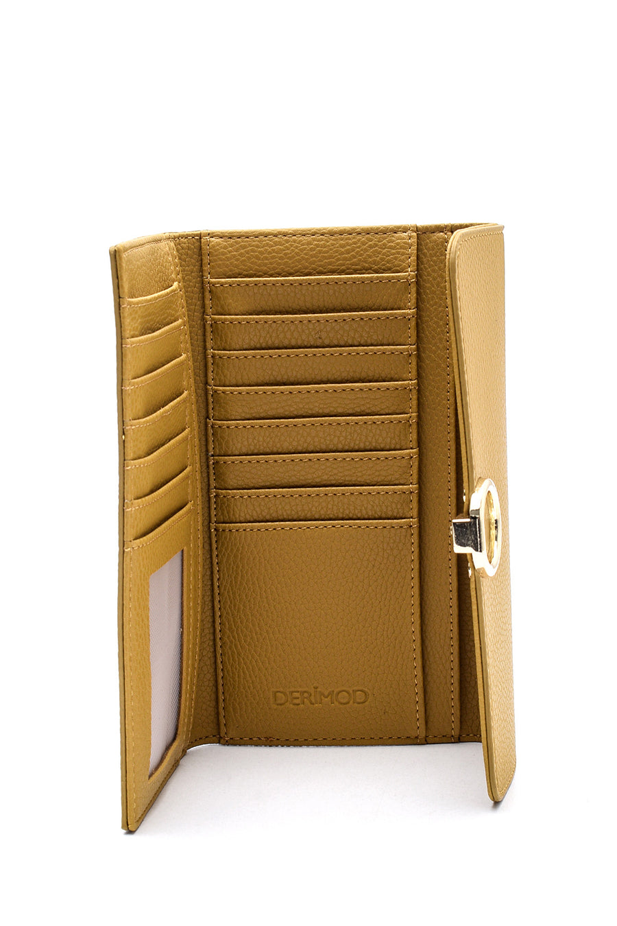 Women Wallet