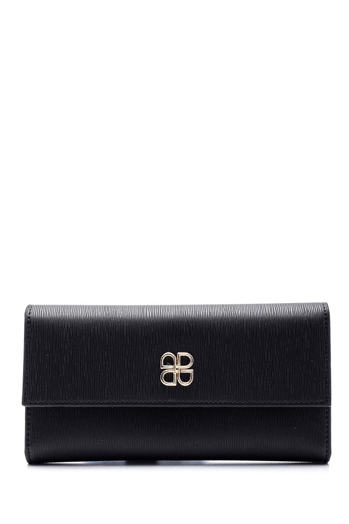 Kadın Cüzdan 000A2D507726 | Derimod