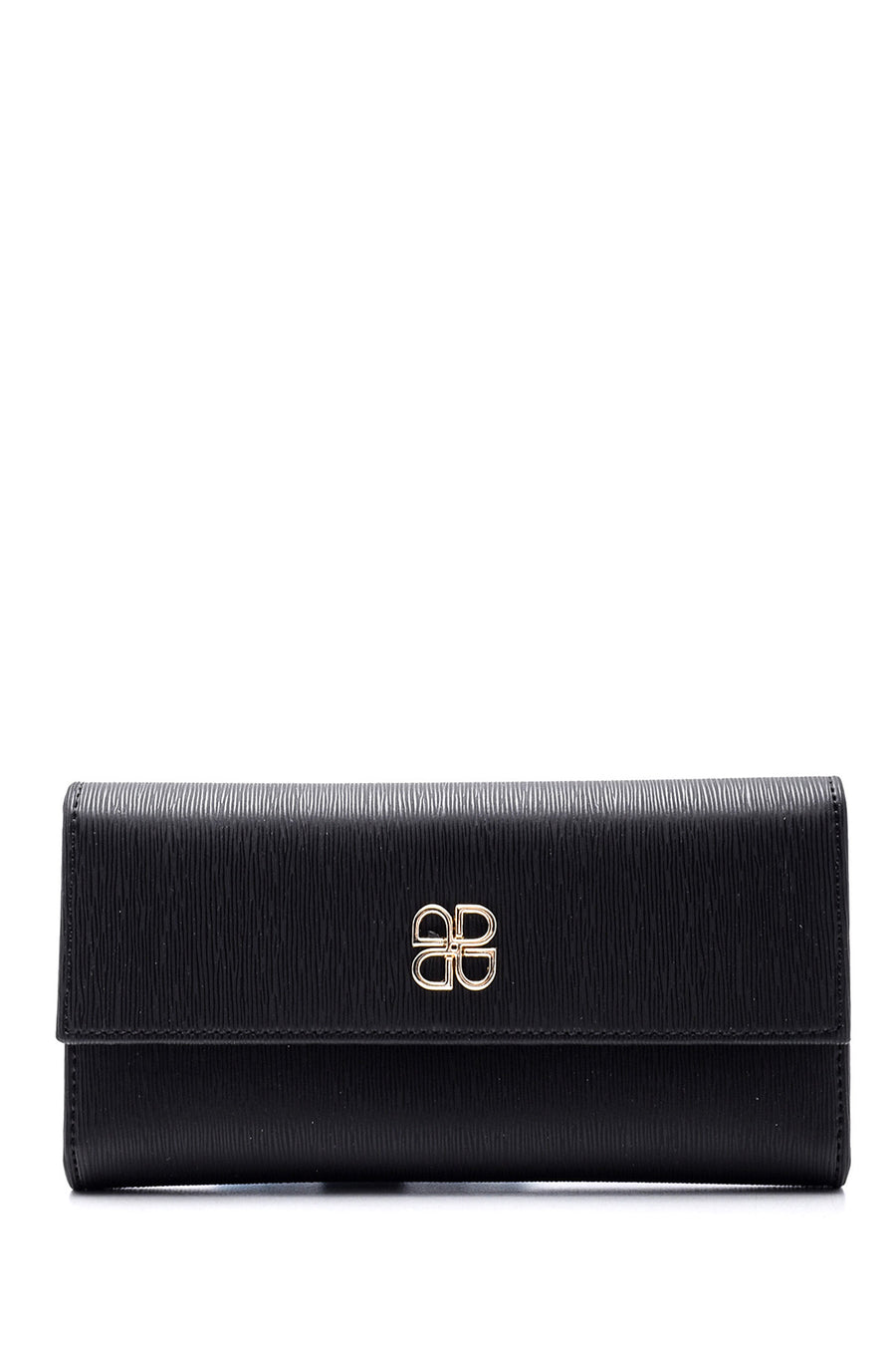 Women Wallet 000A2D507726 | Derimod