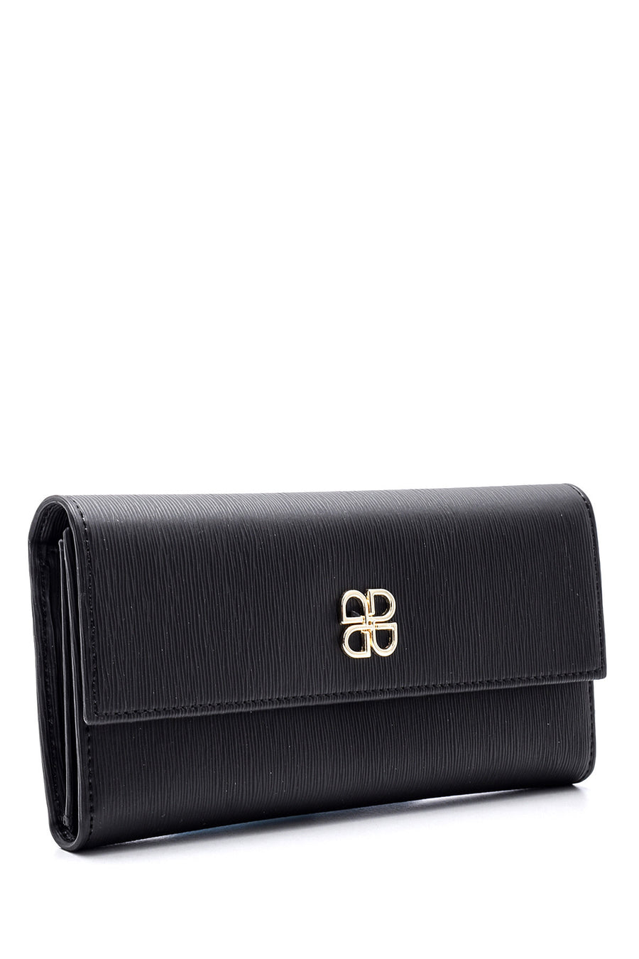 Women Wallet