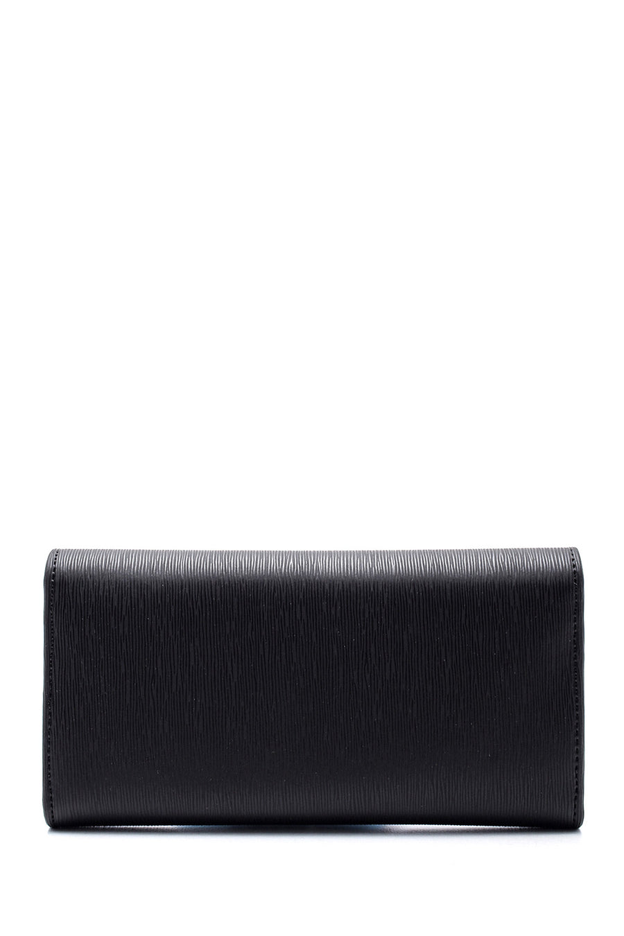 Women Wallet